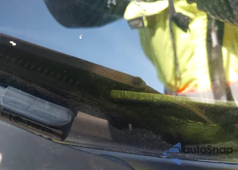 2013 Infiniti G37X из США, поврежденный, VIN JN1CV6ARXDM765863